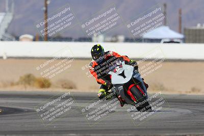 media/Feb-02-2025-Race Pace (Sun) [[84aa3aff12]]/2-Non Verified/3-Turn 15 (11am)/